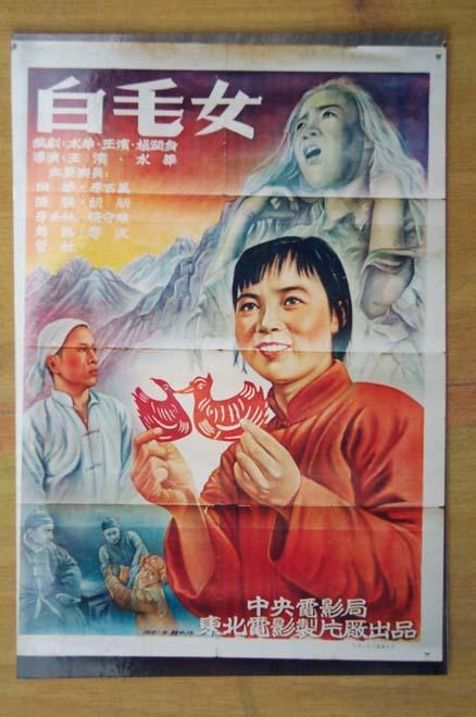 毕业报到证有效期